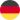Deutsch