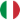 Italiano