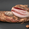 guanciale-stagionato