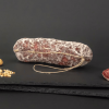 salame-alle-nocciole