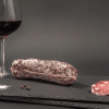 salame barolo