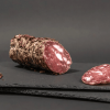 salame-sotto-vinaccia